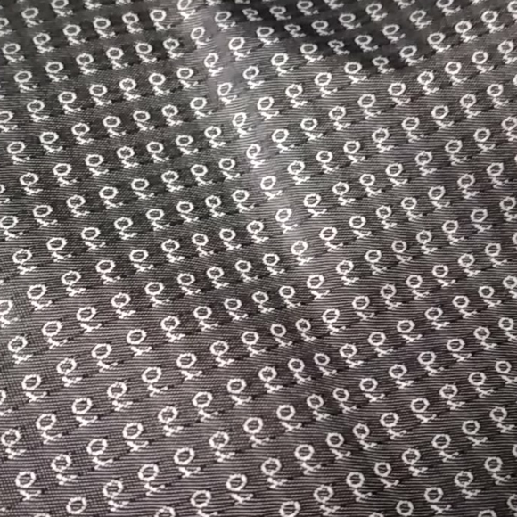 RMD Studio Presents RO - Picture 7 of 8